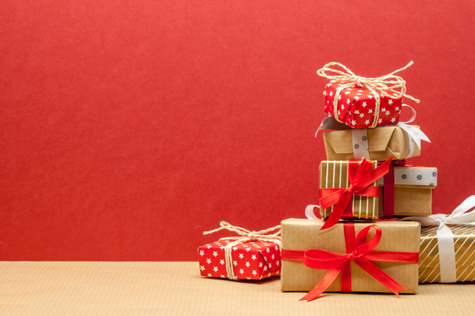 Guía de regalos únicos para los que más quieres