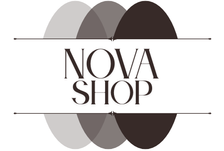 Nova Shop