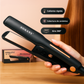 Plancha para cabello