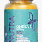 Omega 3