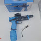 Pistola de agua